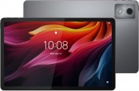 Tablet Lenovo Tab K11 Plus 256 GB  / LTE