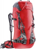 Фото - Рюкзак Deuter Guide Lite 32 32 л 2013