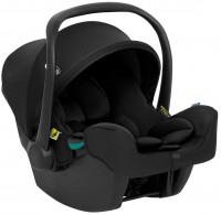 Дитяче автокрісло Graco SnugLite i-Size 