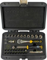 Zdjęcia - Bity / nasadki CK Tools T4660 