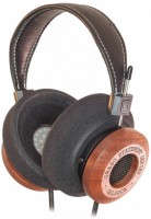 Słuchawki Grado GS-1000x 