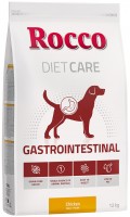 Корм для собак Rocco Diet Care Gastrointestinal Chicken 12 kg 