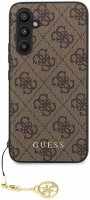 Чохол GUESS Charms Collection for Galaxy S23FE 