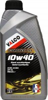 Фото - Моторне мастило Valco C-Protect 5.1 10W-40 1 л