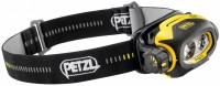 Ліхтарик Petzl Pixa Z1 