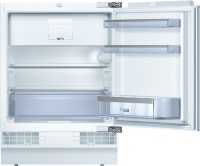 Фото - Вбудований холодильник Bosch KUL 15A65 