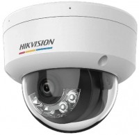 Камера відеоспостереження Hikvision DS-2CD1147G2H-LIU 2.8mm 