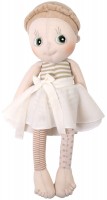 Лялька Rubens Barn Hazel 