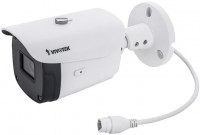 Камера відеоспостереження VIVOTEK IB9368-HT 