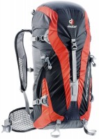 Фото - Рюкзак Deuter Pace 30 30 л