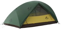 Намет Naturehike Star-River 2 Updated 210T 