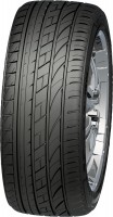 Zdjęcia - Opona Kustone Sport M01 195/55 R16 91V 