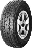 Zdjęcia - Opona Sportrak WPRO SP789 215/70 R16 100H 