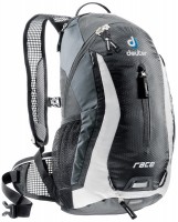 Фото - Рюкзак Deuter Race 10 10 л