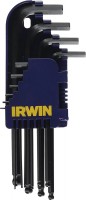 Zestaw narzędziowy IRWIN T10757 