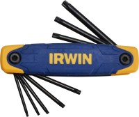 Zestaw narzędziowy IRWIN T10767 
