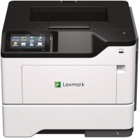 Drukarka Lexmark MS632DWE 