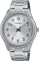 Наручний годинник Casio MTP-V005D-7B4 
