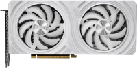 Karta graficzna Palit GeForce RTX 4060 Ti White 8GB 