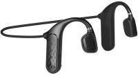 Zdjęcia - Słuchawki Inova Bone Conduction Earphones 