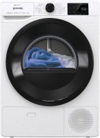 Фото - Сушильна машина Gorenje DPNE92GNLWIFI/UA 