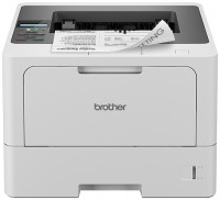 Drukarka Brother HL-L5215DN 