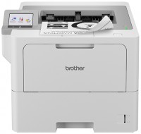 Drukarka Brother HL-L6415DN 