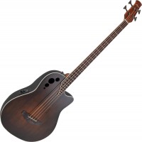 Фото - Гітара Ovation Applause E-Acoustic Bass AEB4 