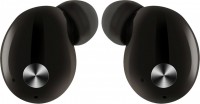 Zdjęcia - Słuchawki iMounTEK True Wireless V4.2 Earbuds 