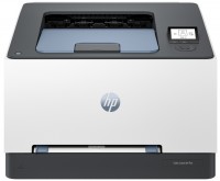 Принтер HP Color LaserJet Pro 3202DN 