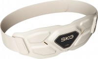 Масажер для тіла SKG W9 Pro 