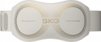 Масажер для тіла SKG W7 Pro 