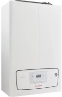 Kocioł grzewczy Immergas Victrix Tera V2 28 24.7 kW