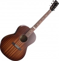 Фото - Гітара Godin Mahogany Folk A/E 