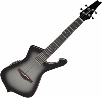 Zdjęcia - Gitara Ibanez UICT100 