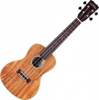 Gitara Cordoba 25C 