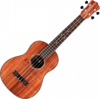 Gitara Cordoba 35T 