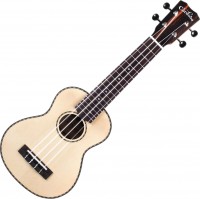 Gitara Cordoba 21S 