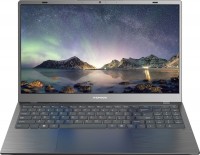 Фото - Ноутбук Thomson NEO N15 Intel Core (RON15I311-8GR2)