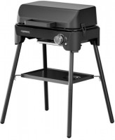 Grill Campingaz Tour & Grill S 