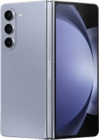 Мобільний телефон Samsung Galaxy Fold6 256 ГБ