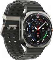 Smartwatche Samsung Galaxy Watch Ultra 