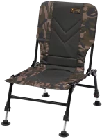 Туристичні меблі Prologic Avenger Camo Chair 