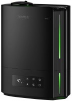 Зволожувач повітря Transa Electronics Misty 4.8l 