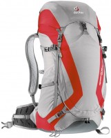 Фото - Рюкзак Deuter Spectro AC 28 SL 28 л