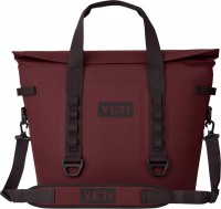 Zdjęcia - Torba termiczna Yeti Hopper M30 