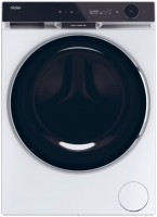 Пральна машина Haier HW110-BD14397U1 білий