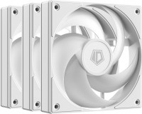 Фото - Система охолодження ID-COOLING AS-120-W Trio 