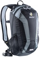 Zdjęcia - Plecak Deuter Speed Lite 10 10 l