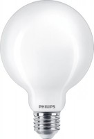 Żarówka Philips LED Filament G93 7W 2700K E27 